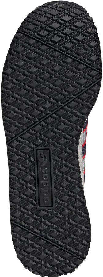 Tenisky a topánky adidas Originals Glenbuck Šedá | fx6353, 1