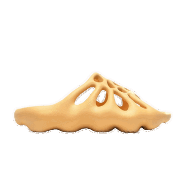 Tenisky a topánky adidas Yeezy Yeezy 450 Slide "Cream" Žltá | GZ9864, 0