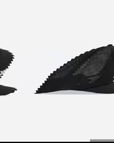 Šiltovka Neighborhood Mesh Cap Čierna | 251YGNH-HT06 BK, 5
