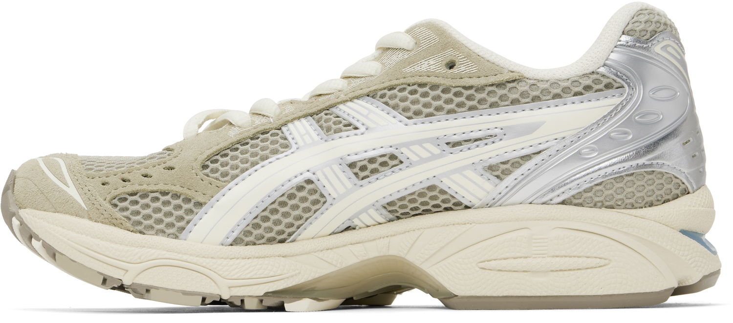 Tenisky a topánky Asics Juliana Salazar Edition GEL-KAYANO 14 Béžová | 1203A572, 0