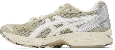 Tenisky a topánky Asics Juliana Salazar Edition GEL-KAYANO 14 Béžová | 1203A572, 0
