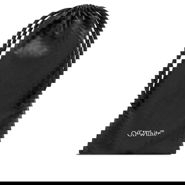 Slnečné okuliare Off-White Off-White Springfield Sunglasses Hnedá | OERI133C99PLA0016E55, 4