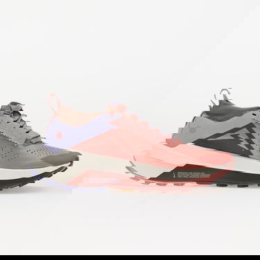 Tenisky a topánky Nike W Zegama 2 Červená | FD5191-600, 2