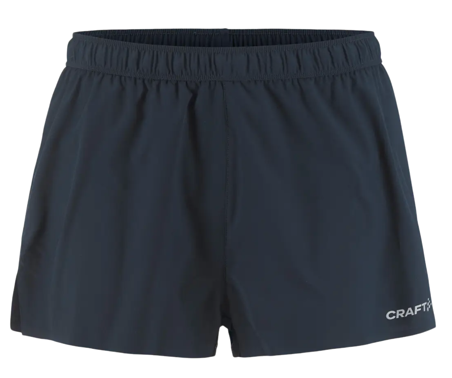 Šortky Craft Craft Adv Essence 2 Shorts Navy | 1915949-396000, 0