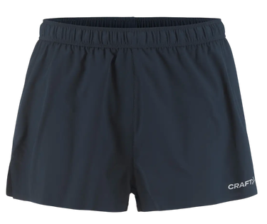Šortky Craft Craft Adv Essence 2 Shorts Navy | 1915949-396000, 0