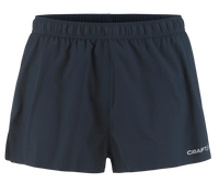 Craft Adv Essence 2 Shorts