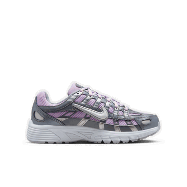 Tenisky a topánky Nike Nike P-6000 Fialová | HV5064-500, 4