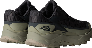 Tenisky a topánky The North Face Vectiv Taravel Šedá | nf0a52q1-8ig, 4