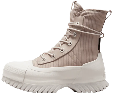 Tenisky a topánky Converse Chuck Taylor All Star Luggend 2.0 Béžová | a04668c-651, 1