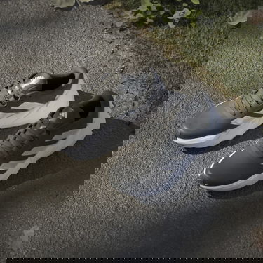 Tenisky a topánky adidas Performance ADISTAR 2 W Čierna | hp5646, 3