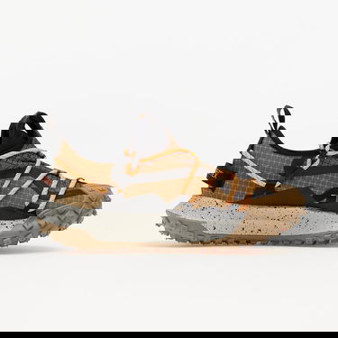 Tenisky a topánky Nike ACG Mountain Fly Low GTX "Hazel Rush" Zelené | DD2861-200, 3