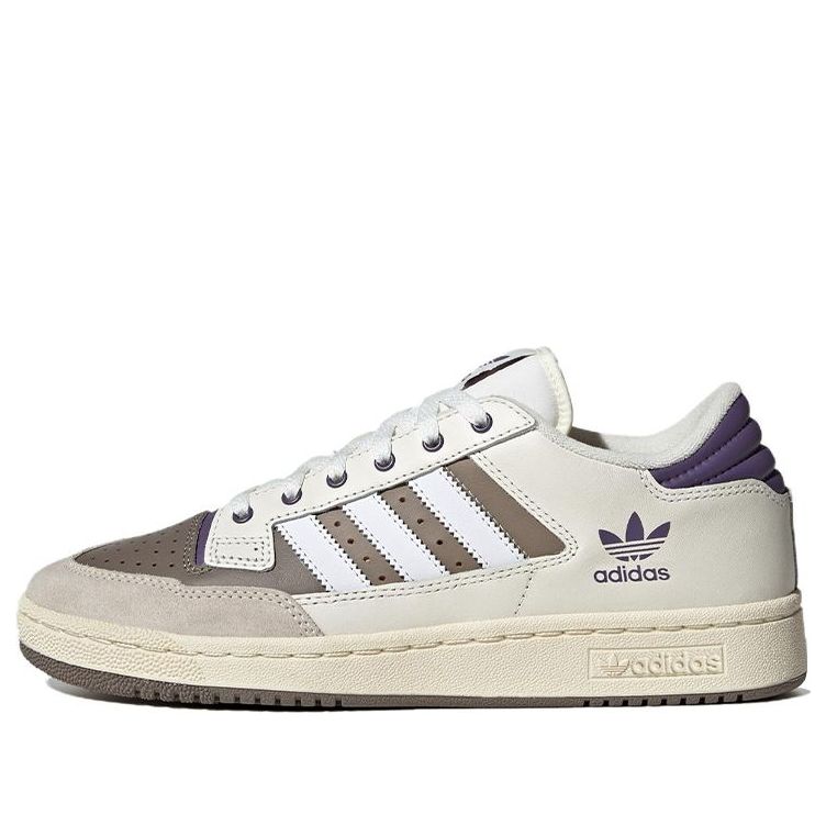 Tenisky a topánky adidas Originals Originals Centennial 85 Low Biela | IE2369