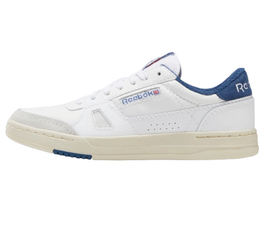 Tenisky a topánky Reebok LT Court Biela | GW5117, 0