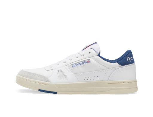 Tenisky a topánky Reebok LT Court Biela | GW5117