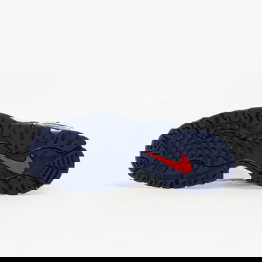 Tenisky a topánky Nike Air Barrage Low Modrá | CN0060-400, 5