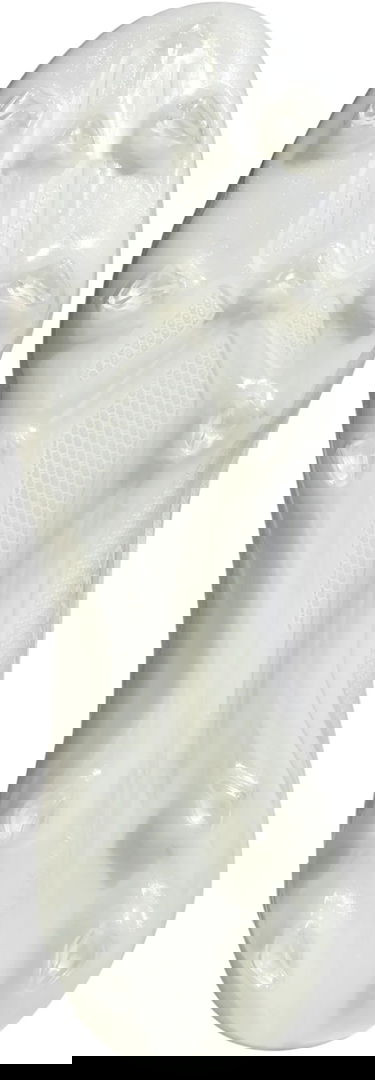 Tenisky a topánky adidas Performance X CRAZYFAST.1 LL FG Biela | gy7381, 2