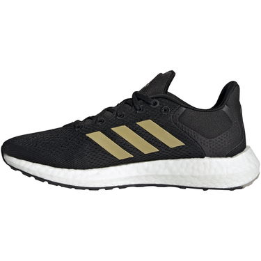 Tenisky a topánky adidas Performance Pureboost 21 W Čierna | GZ3004, 0