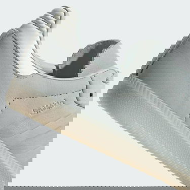 Tenisky a topánky adidas Originals Samba Šedá | IE4957, 2