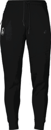 SC Freiburg Tech Fleece Pants