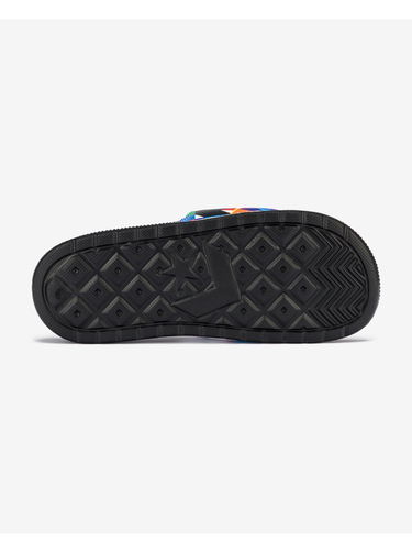 Tenisky a topánky Converse All Star Slide Rôznofarebný | 170825C, 4