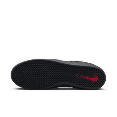 Tenisky a topánky Nike SB Ishod Premium Čierna | DV5473-001, 2