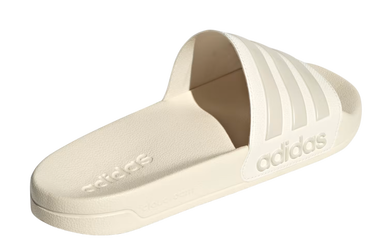 Tenisky a topánky adidas Originals Adilette Shower Slides Béžová | IG8776, 4