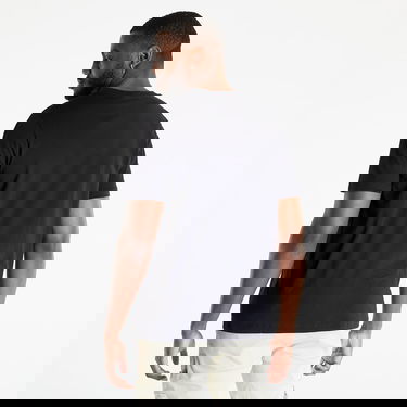 Tričko adidas Originals Camo Tong Short Sleeve Tee Čierna | HR3531, 2