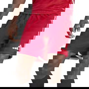 Tiro 23 Competition Match Shorts