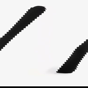 Ponožky Carhartt WIP Chase Socks Čierna | I036747.00FXX, 1