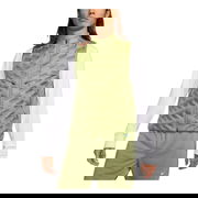 ADV Repel Down-Fill Running Vest