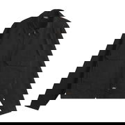 Fort Smith Trucker Jacket, Size Large