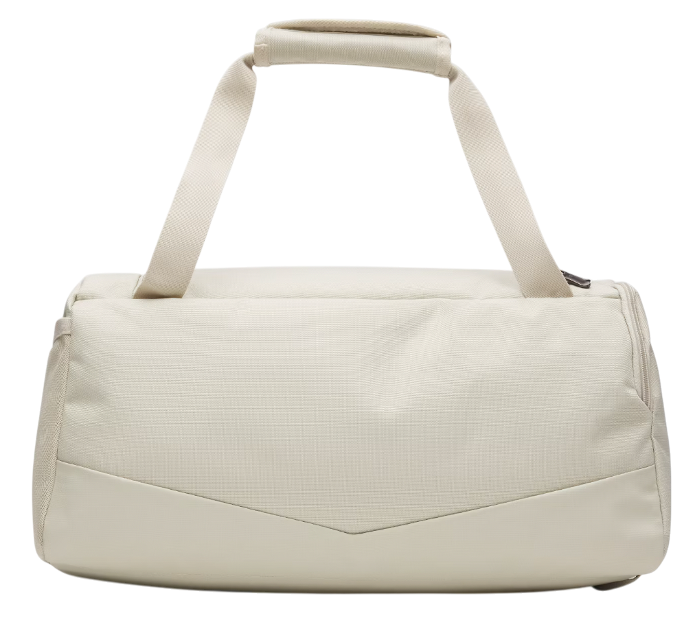 Cestovná taška Under Armour Undeniable 5.0 XS Duffle Bag Béžová | 1369221-291, 1