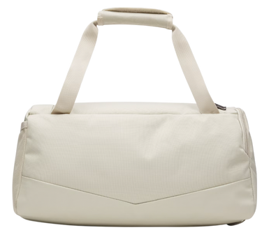 Cestovná taška Under Armour Undeniable 5.0 XS Duffle Bag Béžová | 1369221-291, 1