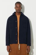 Samsoe Samsoe Wool Jacket