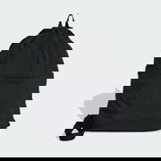 Everyday Icons String Backpack