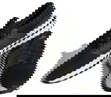 Tenisky a topánky adidas Performance X_PLRBOOST Čierna | id9432, 3