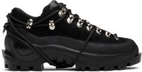 Heliot Emil Low Hiking Boots