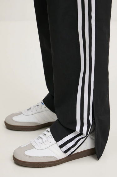 Tepláky adidas Originals adidas Originals Woven Track Pants Čierna | JD5335, 4