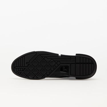 Tenisky a topánky Converse The Soloist x All Star Disrupt CX Hi Čierna | 168213C, 4