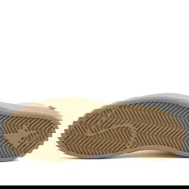 Tenisky a topánky Golden Goose Ballstar Biela | GWF00117-F007563-83103, 5