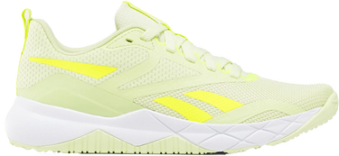 Tenisky a topánky Reebok Fitness NFX TRAINER Biela | 100201558, 0