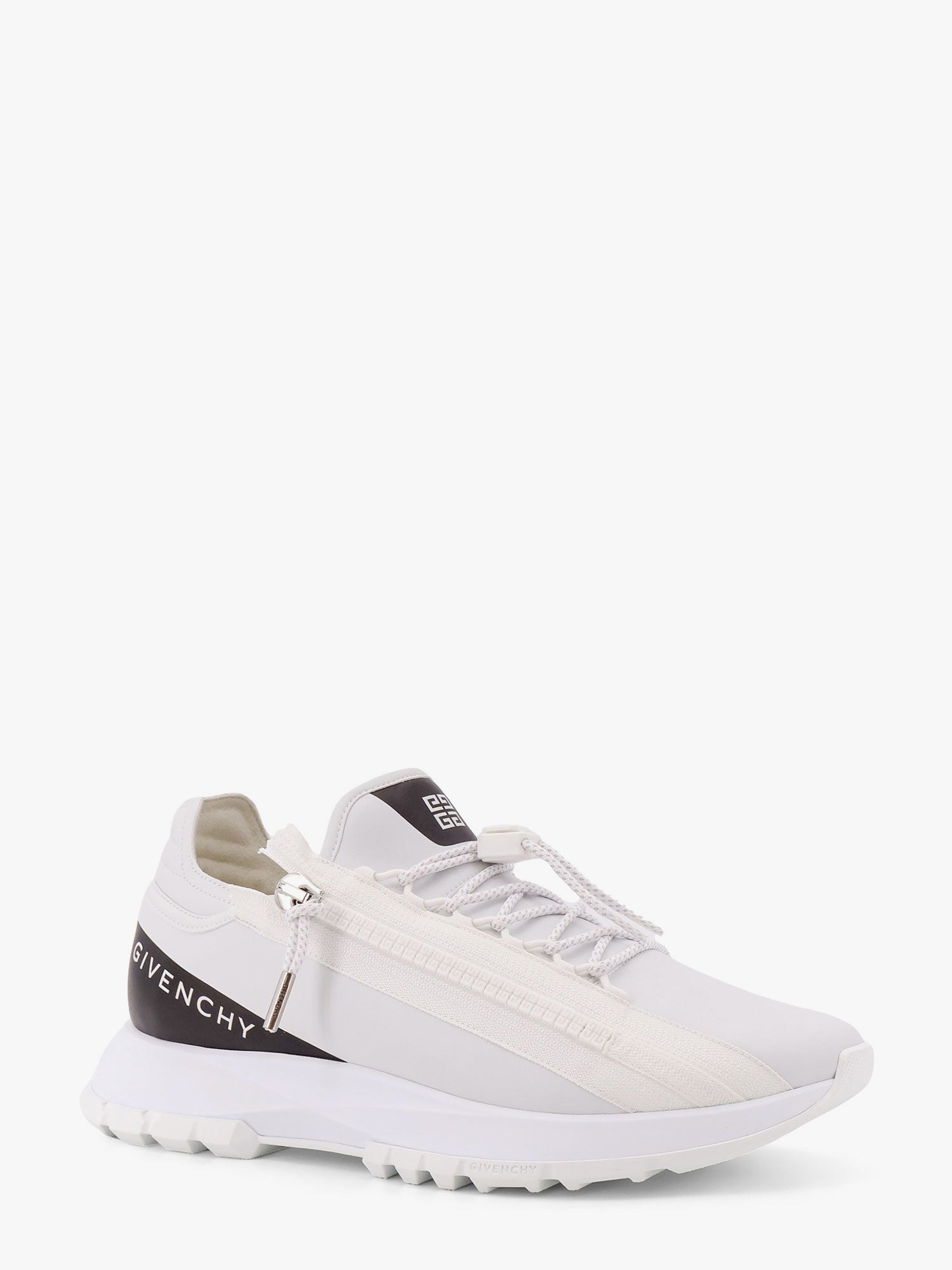 Tenisky a topánky Givenchy Spectre Runner Biela | BH00AFH1R5116, 1