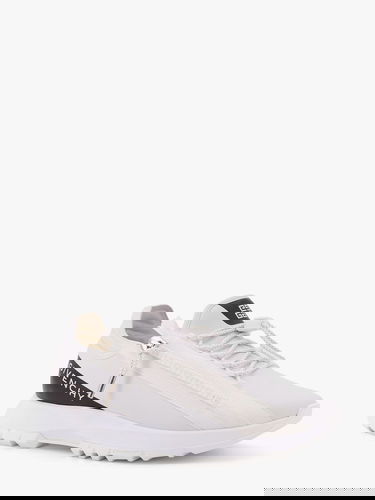Tenisky a topánky Givenchy Spectre Runner Biela | BH00AFH1R5116, 1