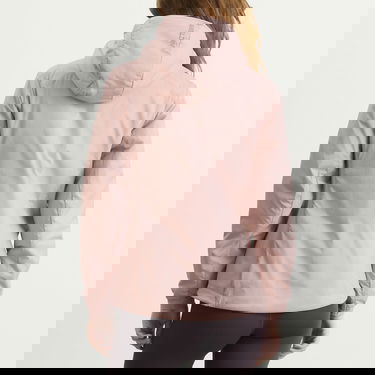 Mikina Arcteryx Atom Hoody Ružová | X000009452-019558, 3