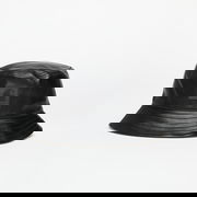 Norwich Bucket Hat S/M