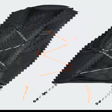 Batoh adidas Performance Terrex Multi CLIMACOOL Trail 5L Vest Čierna | JN1250, 0