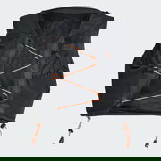 Terrex Multi CLIMACOOL Trail 5L Vest