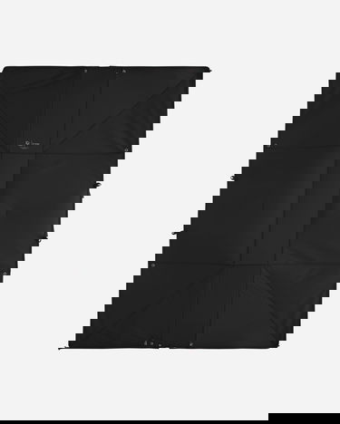 Batoh Ramidus Helinox Origami Čierna | C003012 001, 5