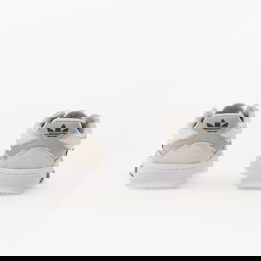 Tenisky a topánky adidas Originals Courtic Biela | GX4366, 2