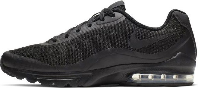Tenisky a topánky Nike Air Max Invigor "Black" Čierna | 749680-001, 0